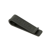 Jabra - Clip abiti (pacchetto di 10) - per BIZ 2300