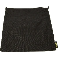 Jabra - Tasca per cuffie (pacchetto di 10) - per LINK 360