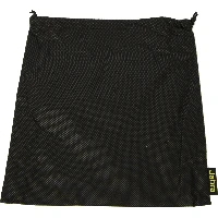 Jabra - Tasca per cuffie (pacchetto di 10) - per LINK 360