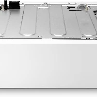 HP - Alimentatore buste fusore - 75 fogli in 1 cassetti - per LaserJet Enterprise MFP M630, LaserJet Enterprise Flow MFP M630