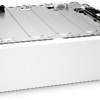 HP - Alimentatore buste fusore - 75 fogli in 1 cassetti - per LaserJet Enterprise MFP M630, LaserJet Enterprise Flow MFP M630