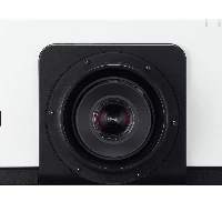 NEC PX602WL - Proiettore DLP - diodo laser - 3D - 6000 lumen ANSI - WXGA (1280 x 800) - 1610 - 720p - senza obiettivo - LAN - bianco