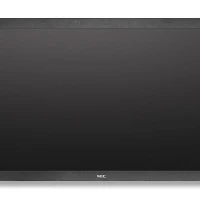 NEC MultiSync P403 SST - 40 Categoria diagonale P Series Display LCD retroilluminato a LED - segnaletica digitale - con schermo tattile 1920 x 1080 - luminoso sul bordo