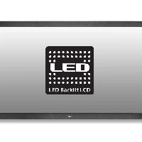 NEC MultiSync P403 SST - 40 Categoria diagonale P Series Display LCD retroilluminato a LED - segnaletica digitale - con schermo tattile 1920 x 1080 - luminoso sul bordo