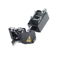 HP - Kit di taglio in linea - per Latex 1500, 3100, 3200, 3500, 3600