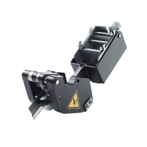 HP - Kit di taglio in linea - per Latex 1500, 3100, 3200, 3500, 3600