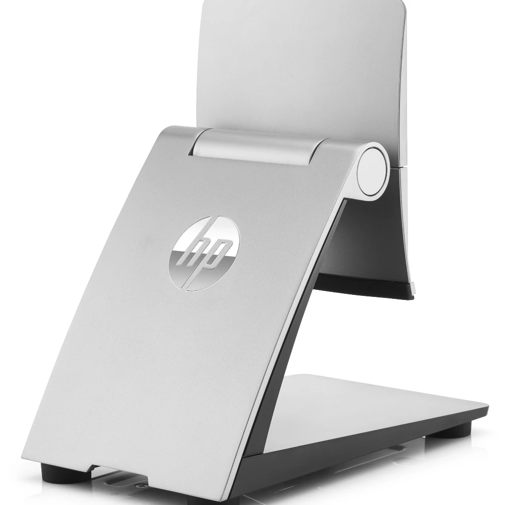 HP Compact stand - Supporto POS - per RP9 G1 Retail System 9015, 9018, 9118