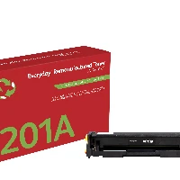 Xerox - Nero - compatibile - cartuccia toner (alternativa per HP 201A) - per HP Color LaserJet Pro M252dn, M252dw, M252n, MFP M274n, MFP M277c6, MFP M277dw, MFP M277n