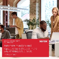 VersaLink C7000N A3 35/35 ppm Stampante Adobe PS3 PCL5e/6 2 vassoi Totale 620 fogli