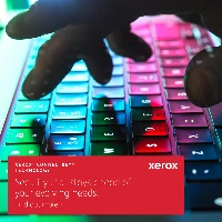 VersaLink C7000N A3 35/35 ppm Stampante Adobe PS3 PCL5e/6 2 vassoi Totale 620 fogli