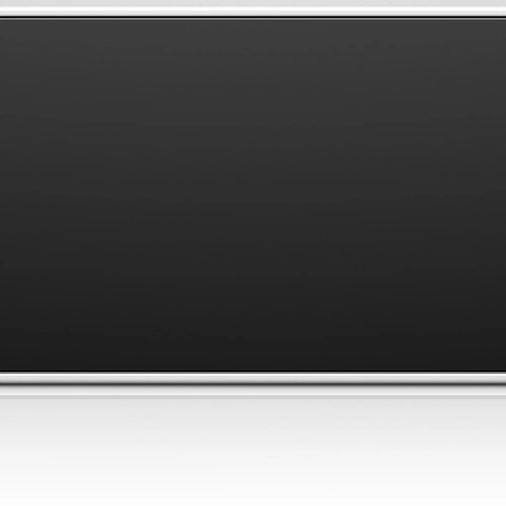 <!--articolo.descrizione_articolo-->