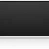 HP Engage Top Mount 2 x 20 CFD