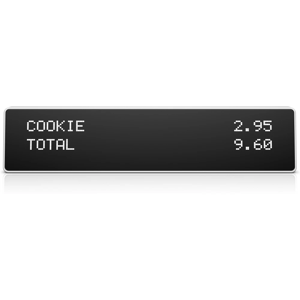 <!--articolo.descrizione_articolo-->