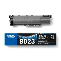 Brother TNB023 - Nero - originale - cartuccia toner - per Brother DCP-B7520DW, MFC-B7710DN, MFC-B7715DW