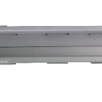 APC Easy UPS SRV SRV10KRIRK - UPS (montabile in rack) - 220/230/240 V c.a. V - 10000 Watt - 10000 VA - RS-232, USB - con Rail Kit, External Battery Pack