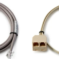 HP - Cavo per cassa - 1.803 m - per Engage One Essential, Prime