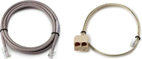 HP - Cavo per cassa - 1.803 m - per Engage One Essential, Prime