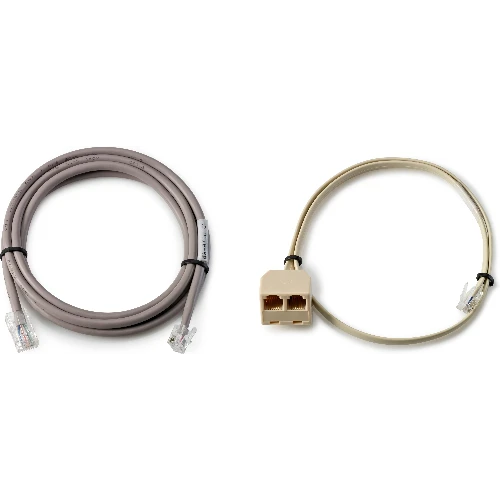 HP - Cavo per cassa - 1.803 m - per Engage One Essential, Prime