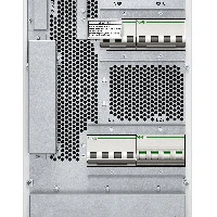 APC - Sensore di temperatura con batteria UPS - per P/N E3MUPS60KHS, E3MUPS80KHS, E3SUPS10K3I, E3SUPS15K3I, E3SUPS20K3I, E3SUPS30K3I