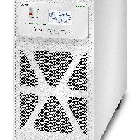 APC - Sensore di temperatura con batteria UPS - per P/N E3MUPS60KHS, E3MUPS80KHS, E3SUPS10K3I, E3SUPS15K3I, E3SUPS20K3I, E3SUPS30K3I