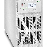 APC - Sensore di temperatura con batteria UPS - per P/N E3MUPS60KHS, E3MUPS80KHS, E3SUPS10K3I, E3SUPS15K3I, E3SUPS20K3I, E3SUPS30K3I