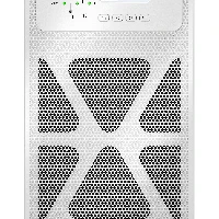 APC - Sensore di temperatura con batteria UPS - per P/N E3MUPS60KHS, E3MUPS80KHS, E3SUPS10K3I, E3SUPS15K3I, E3SUPS20K3I, E3SUPS30K3I