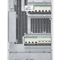 APC - Sensore di temperatura con batteria UPS - per P/N E3MUPS60KHS, E3MUPS80KHS, E3SUPS10K3I, E3SUPS15K3I, E3SUPS20K3I, E3SUPS30K3I