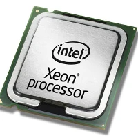 Intel Xeon Gold 5218 - 2.3 GHz - 16-core - 32 thread - 22 MB cache - per ThinkSystem SR530, SR570, SR630