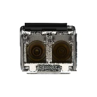 StarTech.com Modulo ricetrasmettitore SFP compatibile con Juniper RX-550M-SFP - 1000Base-SX (RX550MSFPST) - Modulo transceiver SFP (mini-GBIC) (equivalente a Juniper RX-70KM-SFP) - GigE - 1000Base-SX - LC multi-mode - fino a 550 m - 850 nm