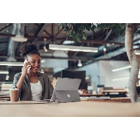 Kensington Combination Lock for Surface Pro and Surface Go, 1.8 m, Kensington, Key, Carbon steel, Black, Metallic