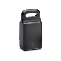 KENSINGTON VeriMark Fingerprint Key  Designed for Surface Kensington VeriMark Fingerprint Key  Designed f