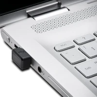 KENSINGTON VeriMark Fingerprint Key  Designed for Surface Kensington VeriMark Fingerprint Key  Designed f