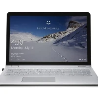 KENSINGTON VeriMark Fingerprint Key  Designed for Surface Kensington VeriMark Fingerprint Key  Designed f