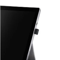 KENSINGTON VeriMark Fingerprint Key  Designed for Surface Kensington VeriMark Fingerprint Key  Designed f