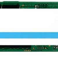 Lenovo 4XB7A17073, 480 GB, M.2, 540 MB/s, 6 Gbit/s