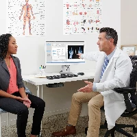 HP t640, 2.4 GHz, AMD Embedded R-Series SoC, R1505G, 3.3 GHz, 8 GB, DDR4-SDRAM