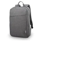 Lenovo B210, Backpack, 39.6 cm (15.6