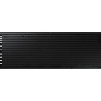 Samsung SH37R, Digital signage flat panel, 94 cm (37