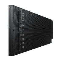 Samsung SH37R, Digital signage flat panel, 94 cm (37