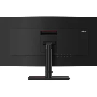 Lenovo ThinkVision T34w-20, 86.4 cm (34