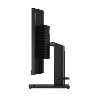 Lenovo ThinkVision T34w-20, 86.4 cm (34