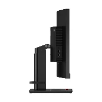 Lenovo ThinkVision T34w-20, 86.4 cm (34