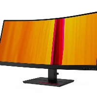Lenovo ThinkVision T34w-20, 86.4 cm (34