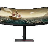 Lenovo ThinkVision T34w-20, 86.4 cm (34