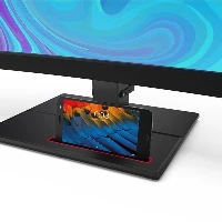 Lenovo ThinkVision T34w-20, 86.4 cm (34