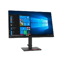 Lenovo ThinkVision T32p-20, 80 cm (31.5