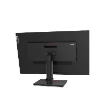 Lenovo ThinkVision T32p-20, 80 cm (31.5