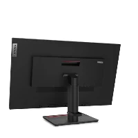 Lenovo ThinkVision T32p-20, 80 cm (31.5