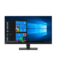 Lenovo ThinkVision T32p-20, 80 cm (31.5