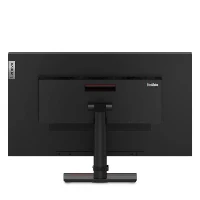 Lenovo ThinkVision T32p-20, 80 cm (31.5